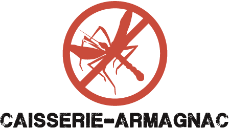 CAISSERIE DE L ARMAGNAC